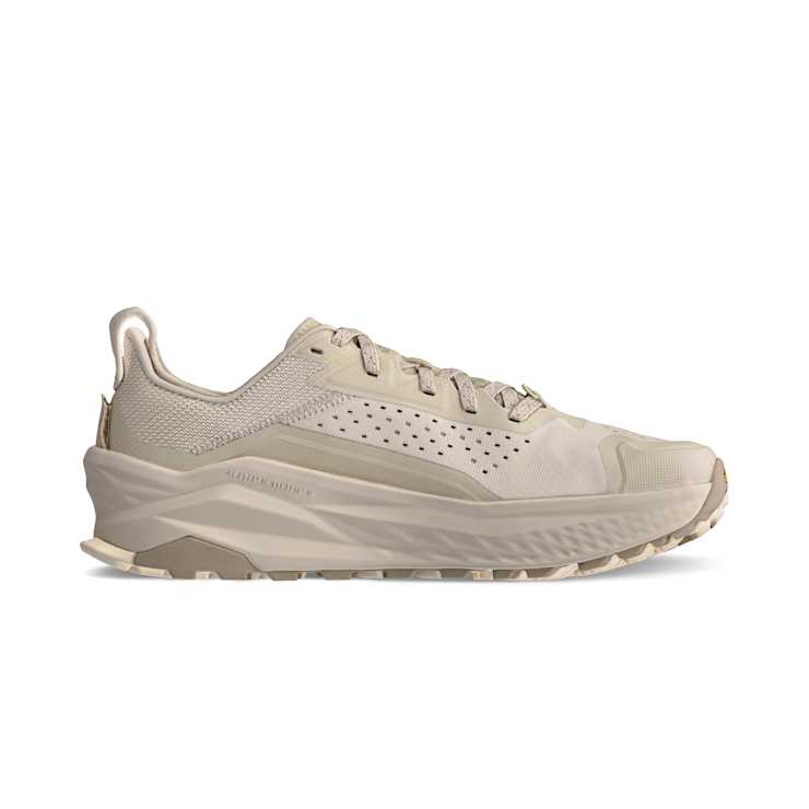 Olympus 6 Men's Trail Running Shoe | Altra Running - Altra