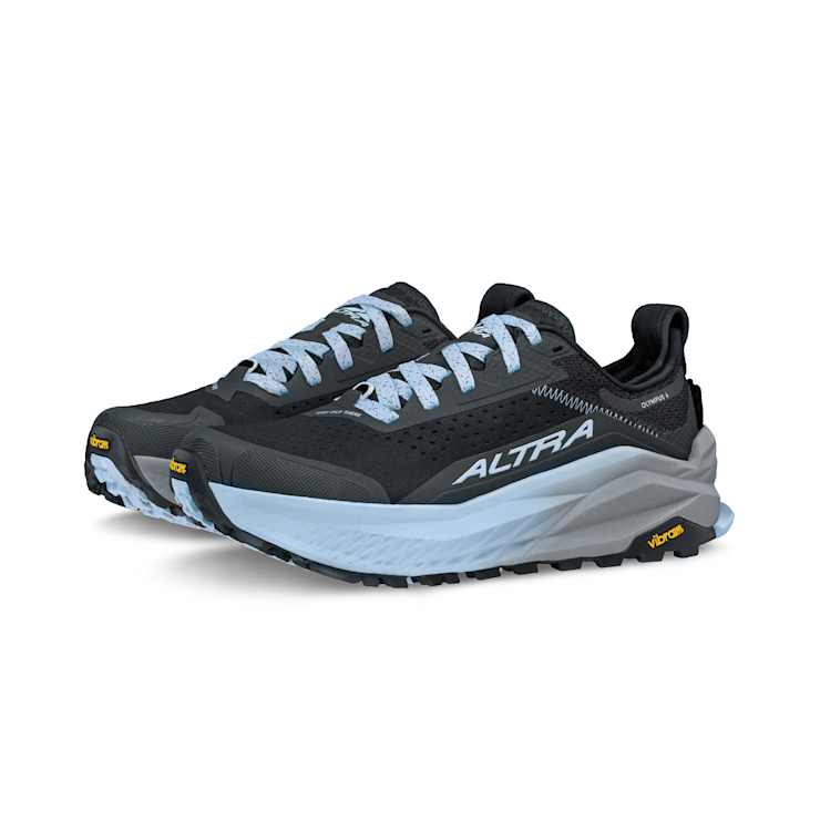Trail running shoes canada on sale
