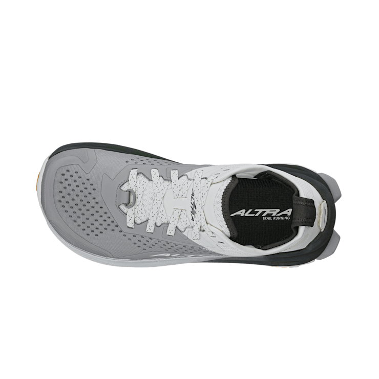 Olympus 6 Women's Trail Running Shoe | Altra Running - Altra