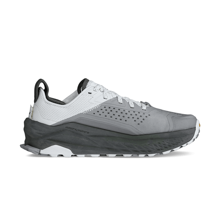 Olympus Women's Trail Running Shoe Altra Running Altra