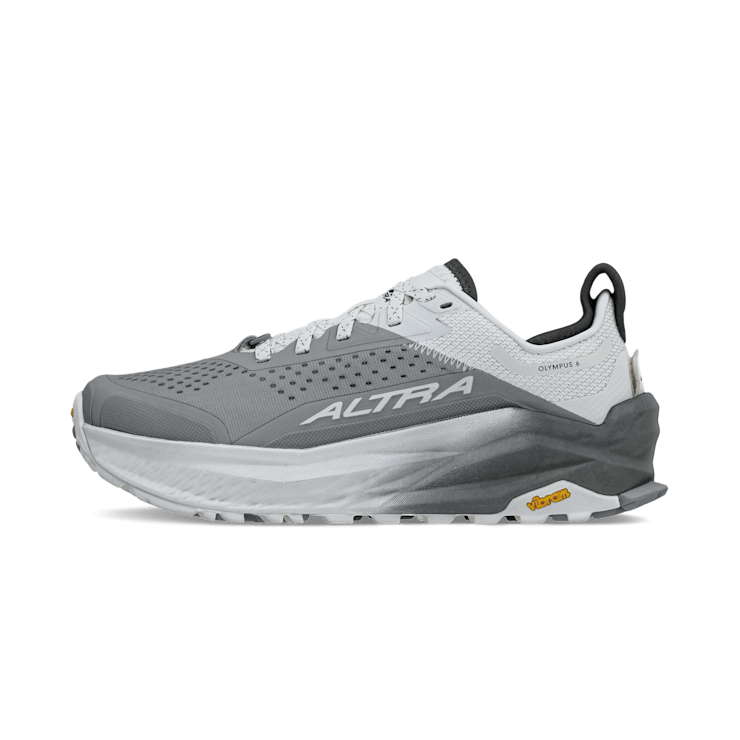Olympus Women's Trail Running Shoe Altra Running Altra