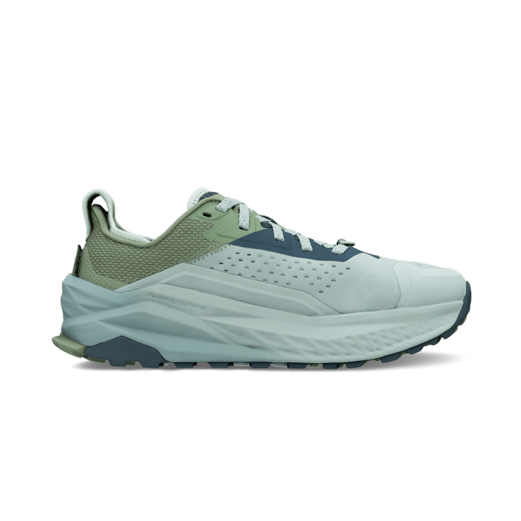 Olympus 6 Women's Trail Running Shoe | Altra Running - Altra