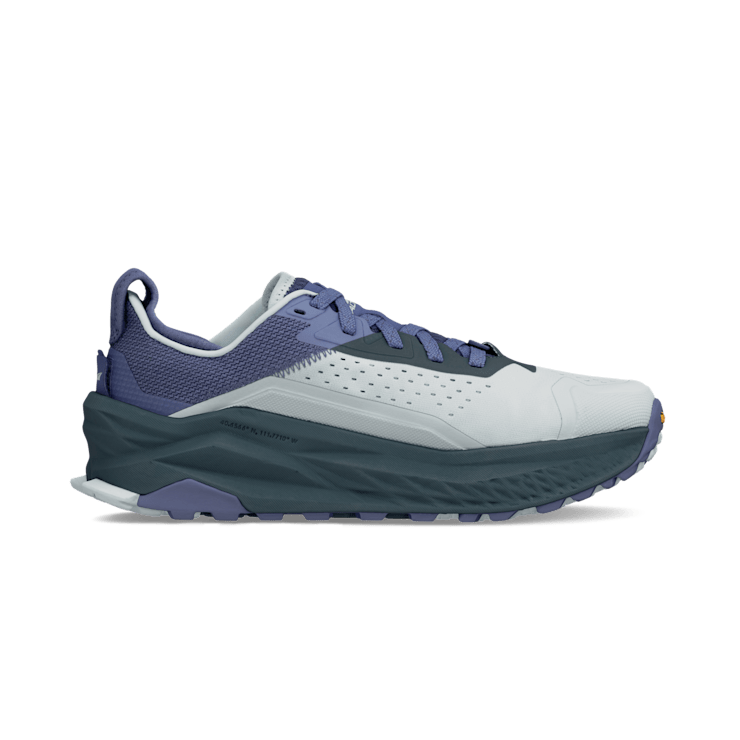 Olympus 6 Women's Trail Running Shoe | Altra Running - Altra