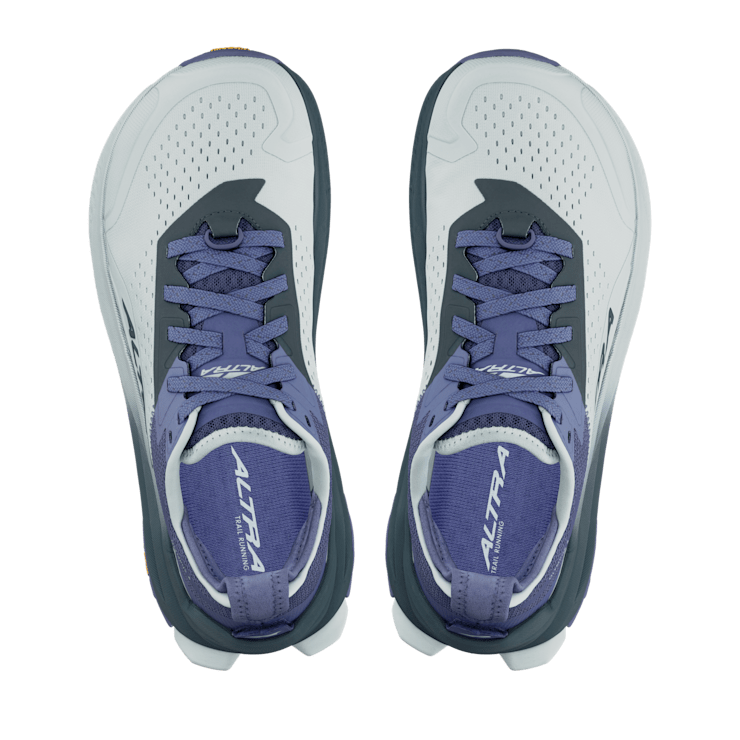 Olympus 6 Women's Trail Running Shoe | Altra Running - Altra