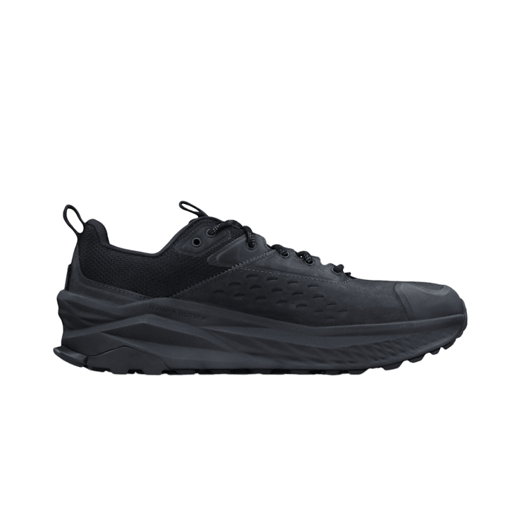 Olympus 6 Hike Low GTX Men