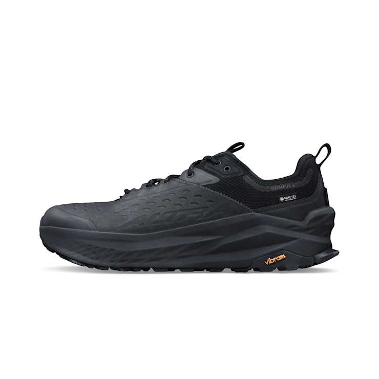 Olympus 6 Hike Low GTX Men s Hikers Altra Running Altra US