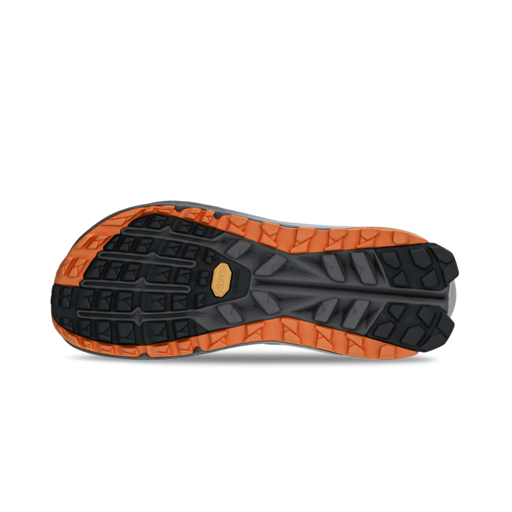 Olympus 6 Hike Low GTX Men's Hikers | Altra Running - Altra