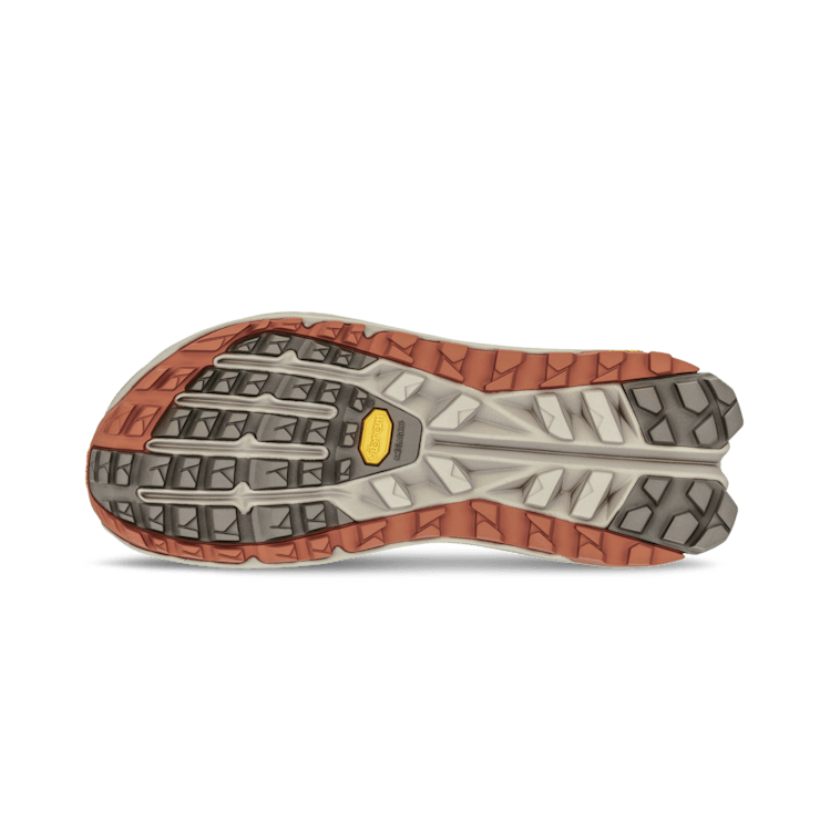 Olympus 6 Hike Low GTX Men's Hikers | Altra Running - Altra Running US