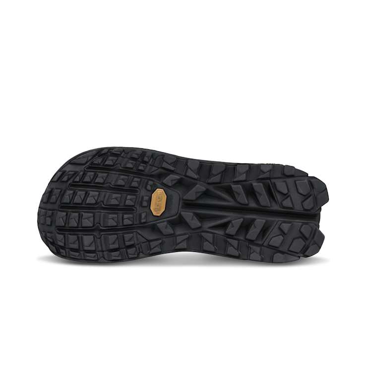 Olympus 6 Hike Low GTX Women's Hikers | Altra Running