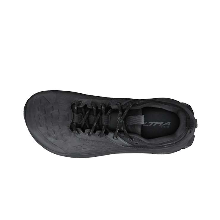 Amazon.com | ALTRA Women's Olympus 6 Hike Low GTX Hiking