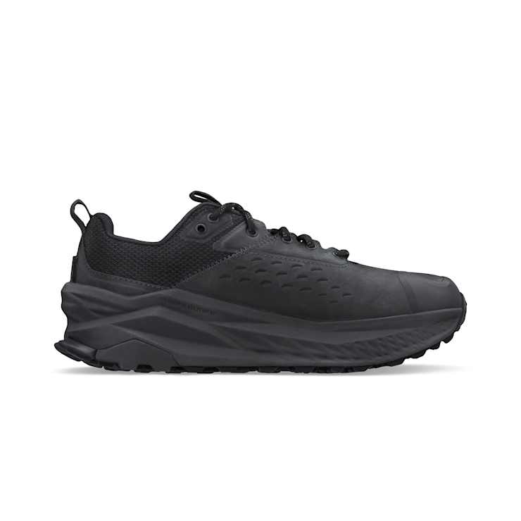 Olympus 6 Hike Low GTX Women's Hikers | Altra Running