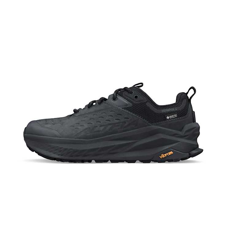 Olympus 6 Men's Trail Running Shoe | Altra Running - Altra