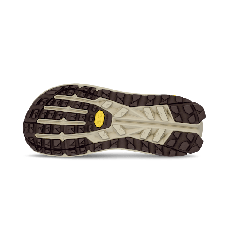 Olympus 6 Hike Low GTX Women's Hikers | Altra Running - Altra