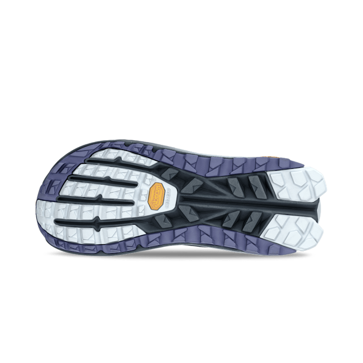 Olympus 6 Hike Low GTX Women's Hikers | Altra Running