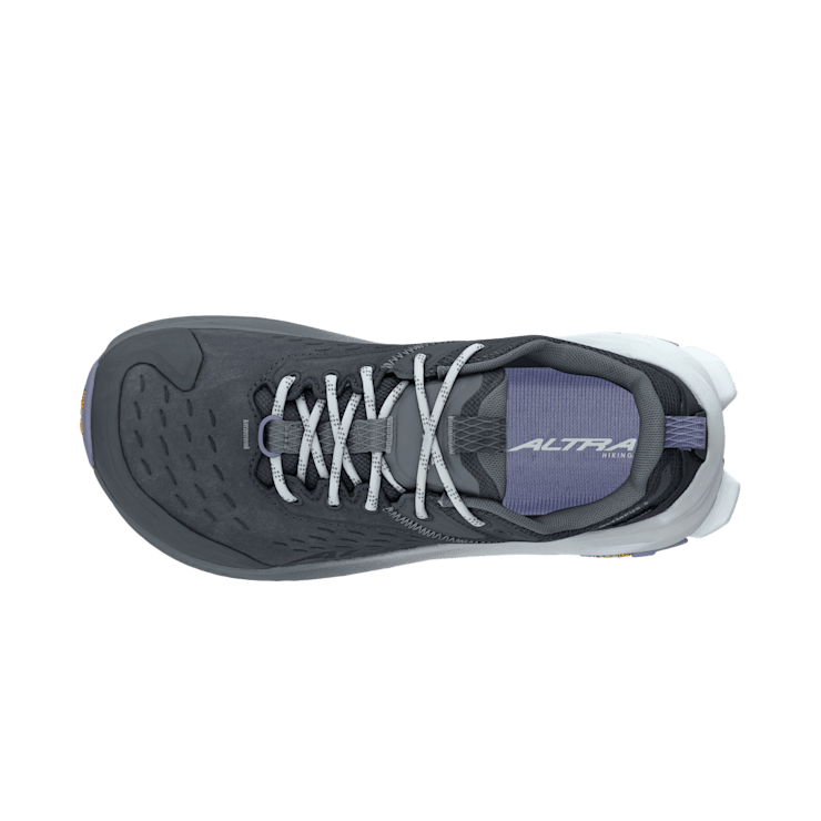 OLYMPUS - りょうすけ8406 Olympus 6 Hike Low GTX Women's Hikers | Altra Running