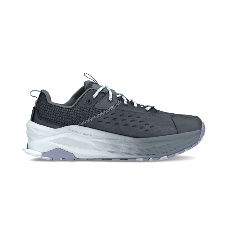 Olympus 6 Hike Low GTX Women's Hikers | Altra Running