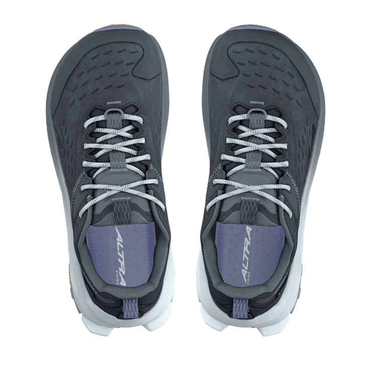 Olympus 6 Hike Low GTX Women's Hikers | Altra Running