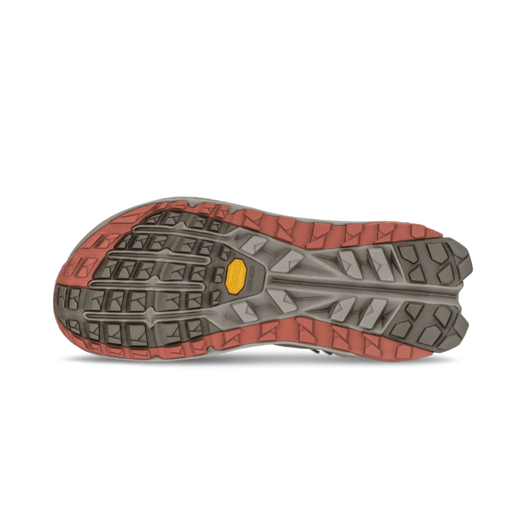 Olympus 6 Hike Mid GTX Men's Hikers | Altra Running - Altra Running CA