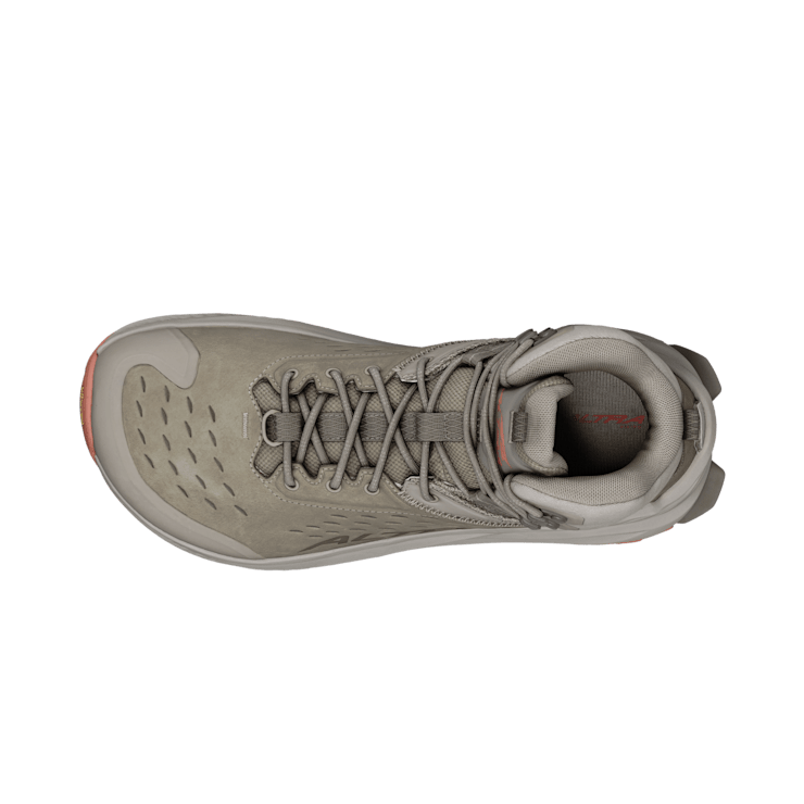 Olympus 6 Hike Mid GTX Men's Hikers | Altra Running - Altra Running CA