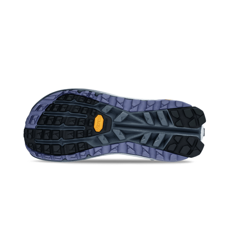 Olympus 6 Hike Mid GTX Women's Hikers | Altra Running