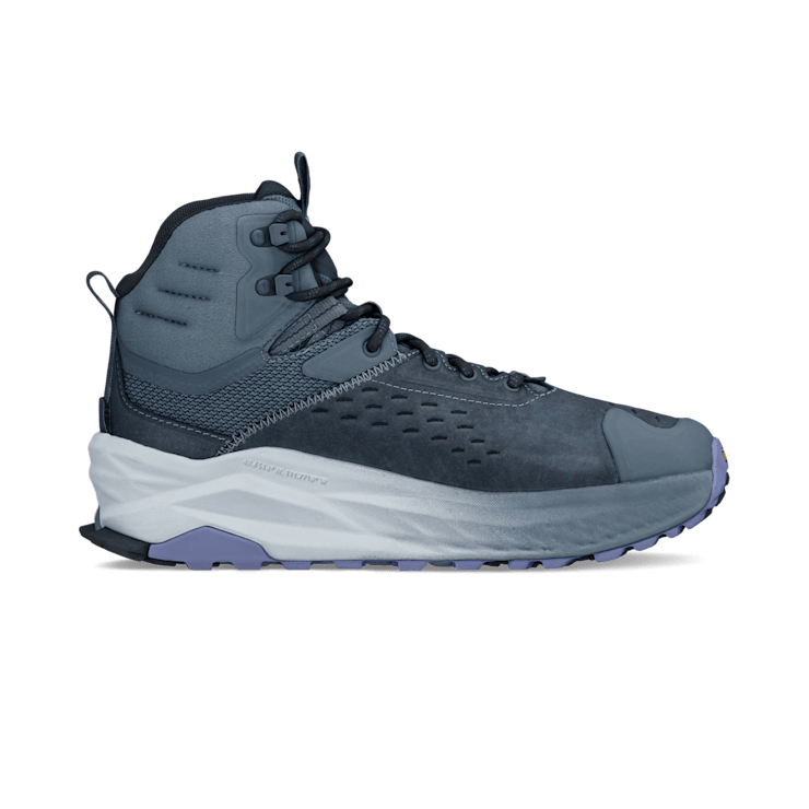 Olympus 6 Hike Mid GTX Women's Hikers | Altra Running