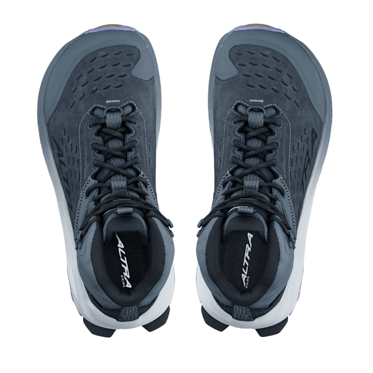 Olympus 6 Hike Mid GTX Women's Hikers | Altra Running - Altra