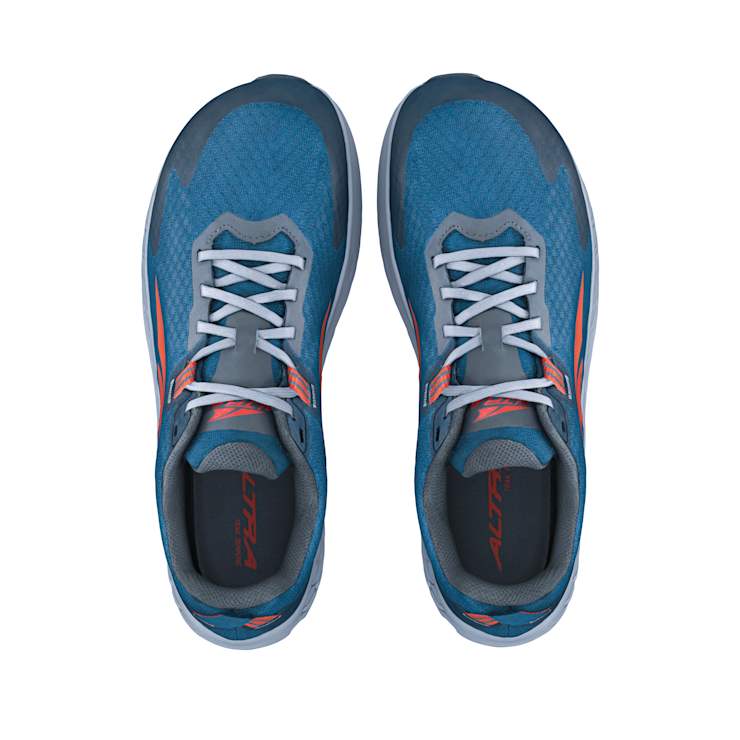 Outroad 3 Men's Road-to-Trail Shoe | Altra Running - Altra