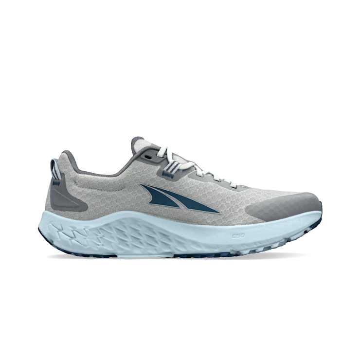 Outroad 3 Women's Road-to-Trail Shoe | Altra Running - Altra