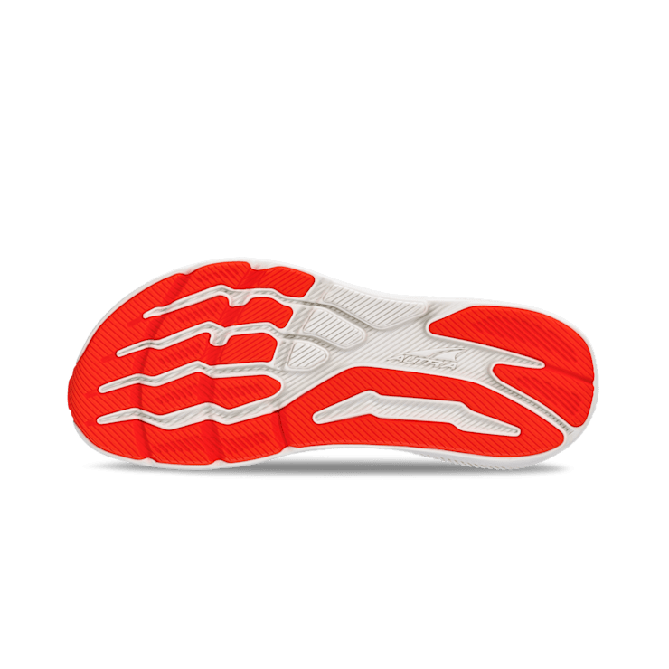 Experience Form Men's Road Running Shoe | Altra Running