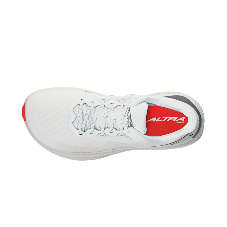 Experience Form Men's Road Running Shoe | Altra Running