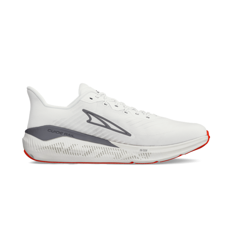 【美品/26cm】ALTRA アルトラ EXPERIENCE FORM Experience Form Women's Road Running Shoe | Altra Running