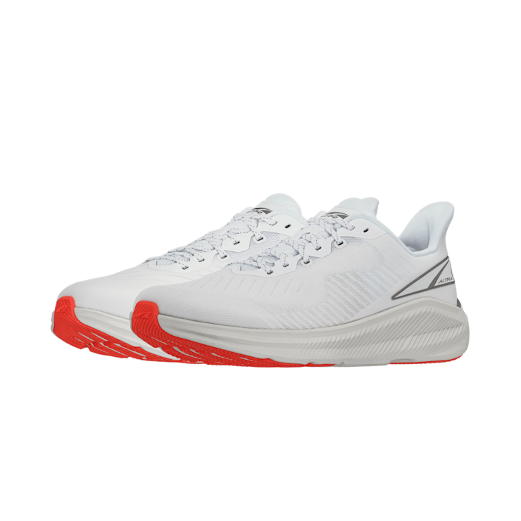 【美品/26cm】ALTRA アルトラ EXPERIENCE FORM Experience Form Men's Road Running Shoe | Altra Running
