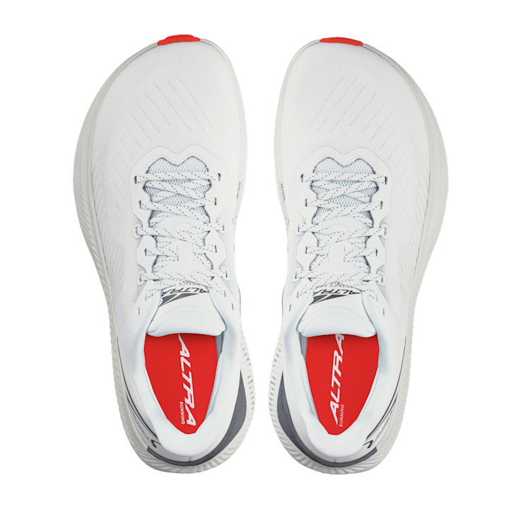 靴 nz essentials in side Experience Form Men's Road Running Shoe | Altra Running