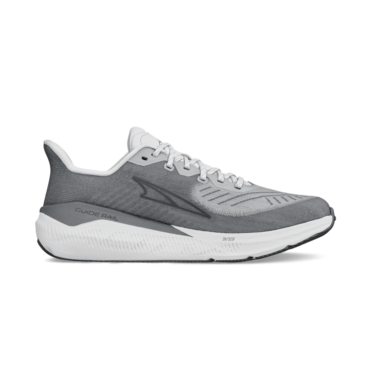 Experience Form Men's Road Running Shoe | Altra Running - Altra