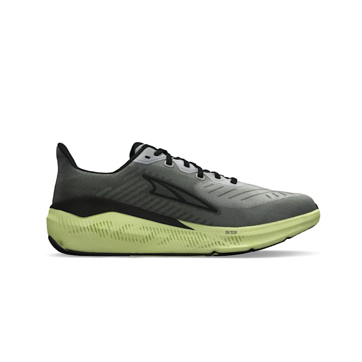 CHAUSSURES EXPERIENCE FORM POUR HOMMES