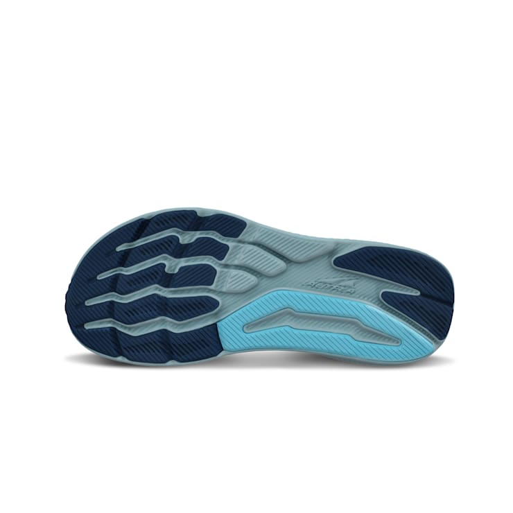 Altra Experience Form Outsole and Grip