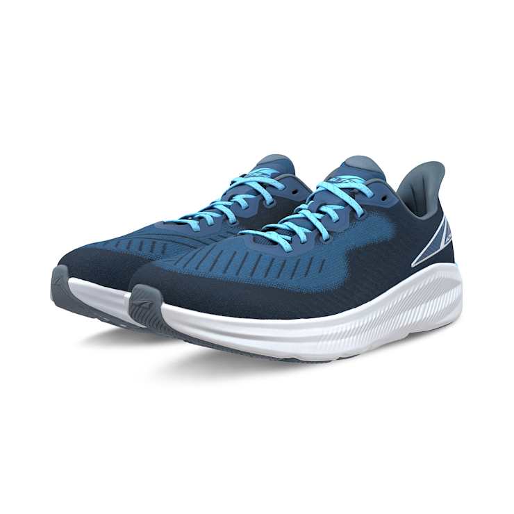 Experience Form Men's Road Running Shoe | Altra Running