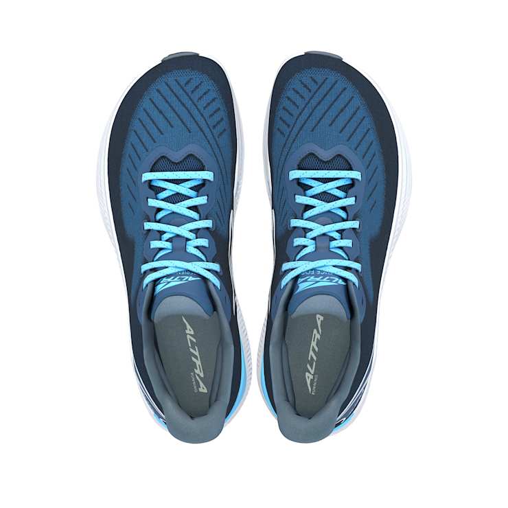 Experience Form Men's Road Running Shoe | Altra Running - Altra Experience Form Men's Road Running Shoe | Altra Running - Altra