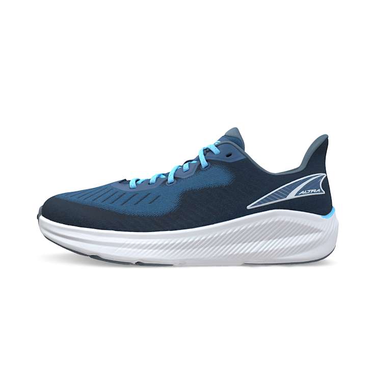 Experience Form Men’s Road Running Shoe | Altra Running - Altra