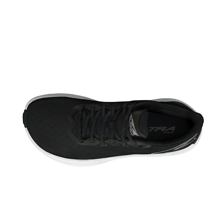 CHAUSSURES EXPERIENCE FORM POUR FEMMES