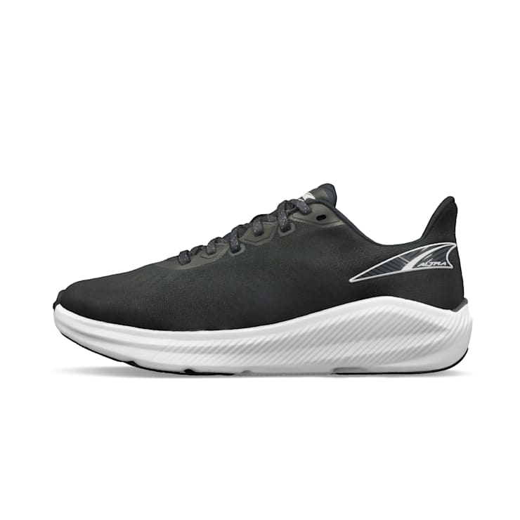 Chaussure course sur route best sale