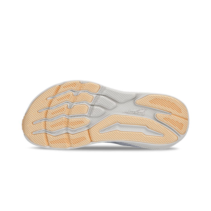 靴 nz essentials in side Experience Form Men's Road Running Shoe | Altra Running