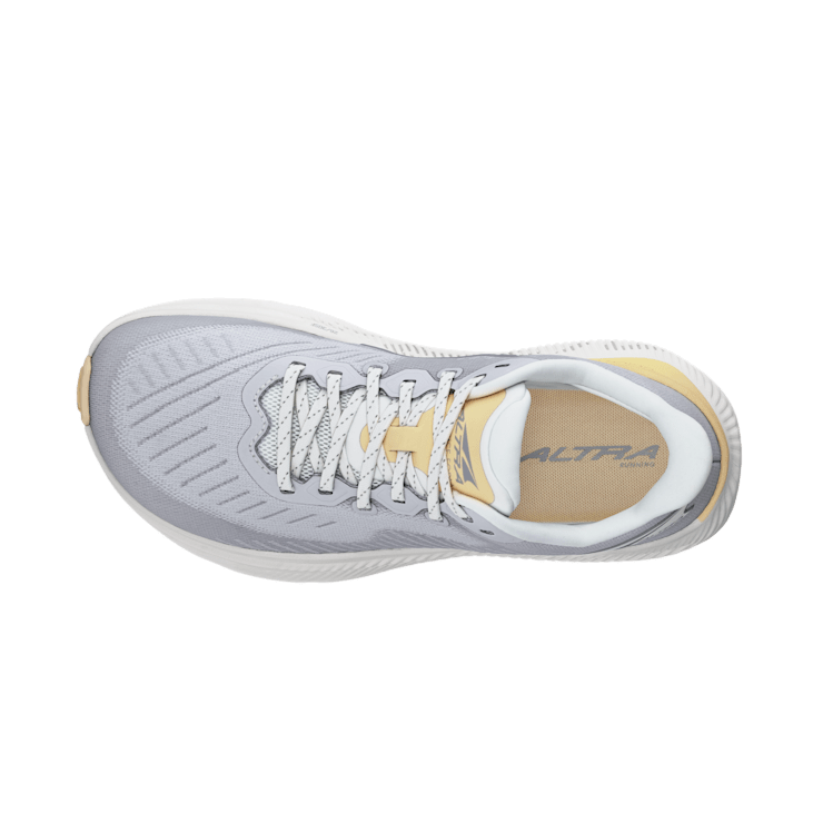 靴 nz essentials in side Experience Form Men's Road Running Shoe | Altra Running
