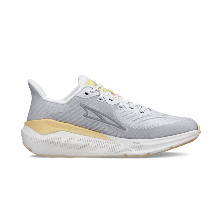 Experience Form Women's Road Running Shoe | Altra Running