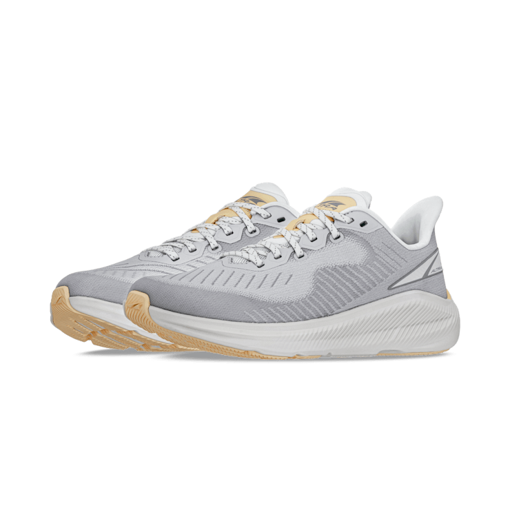 Experience Form Women's Road Running Shoe | Altra Running