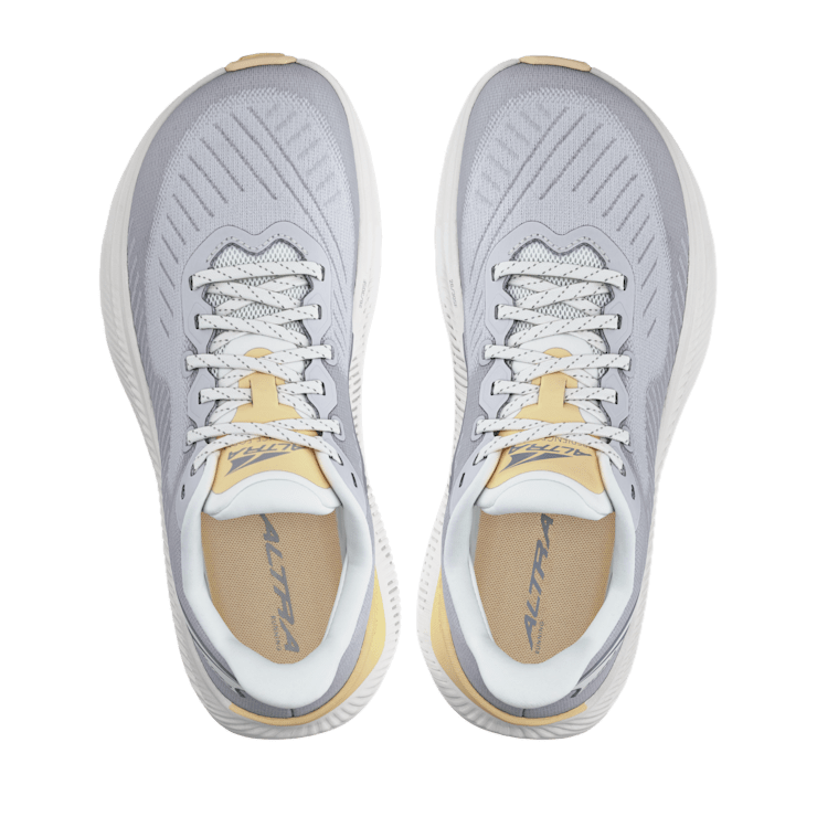 シンフォニー　stretchaurum Experience Form Women's Road Running Shoe | Altra Running