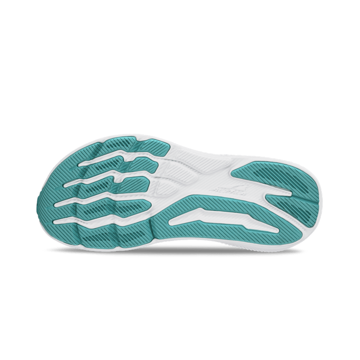 Experience Form Women's Road Running Shoe | Altra Running