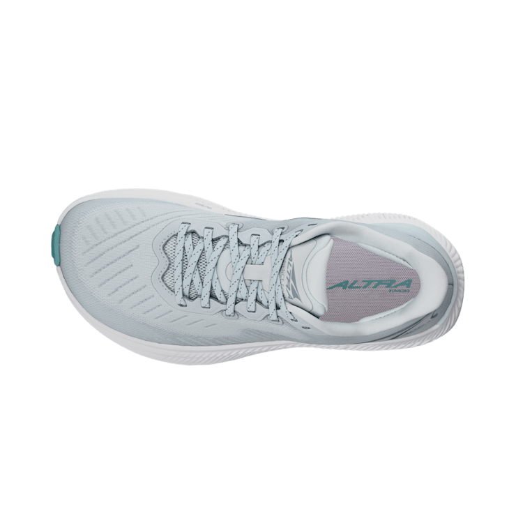 Experience Form Women's Road Running Shoe | Altra Running