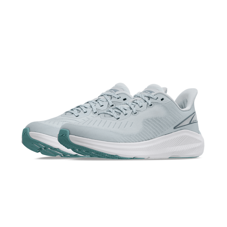 Experience Form Women's Road Running Shoe | Altra Running - Altra