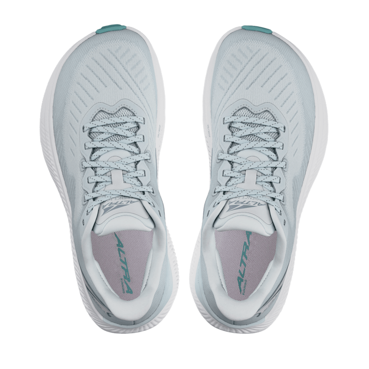 Experience Form Women's Road Running Shoe | Altra Running